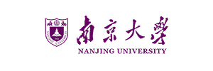 7-南京大学.png