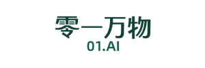 23-零一万物.png