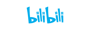 3-Bilibili.png