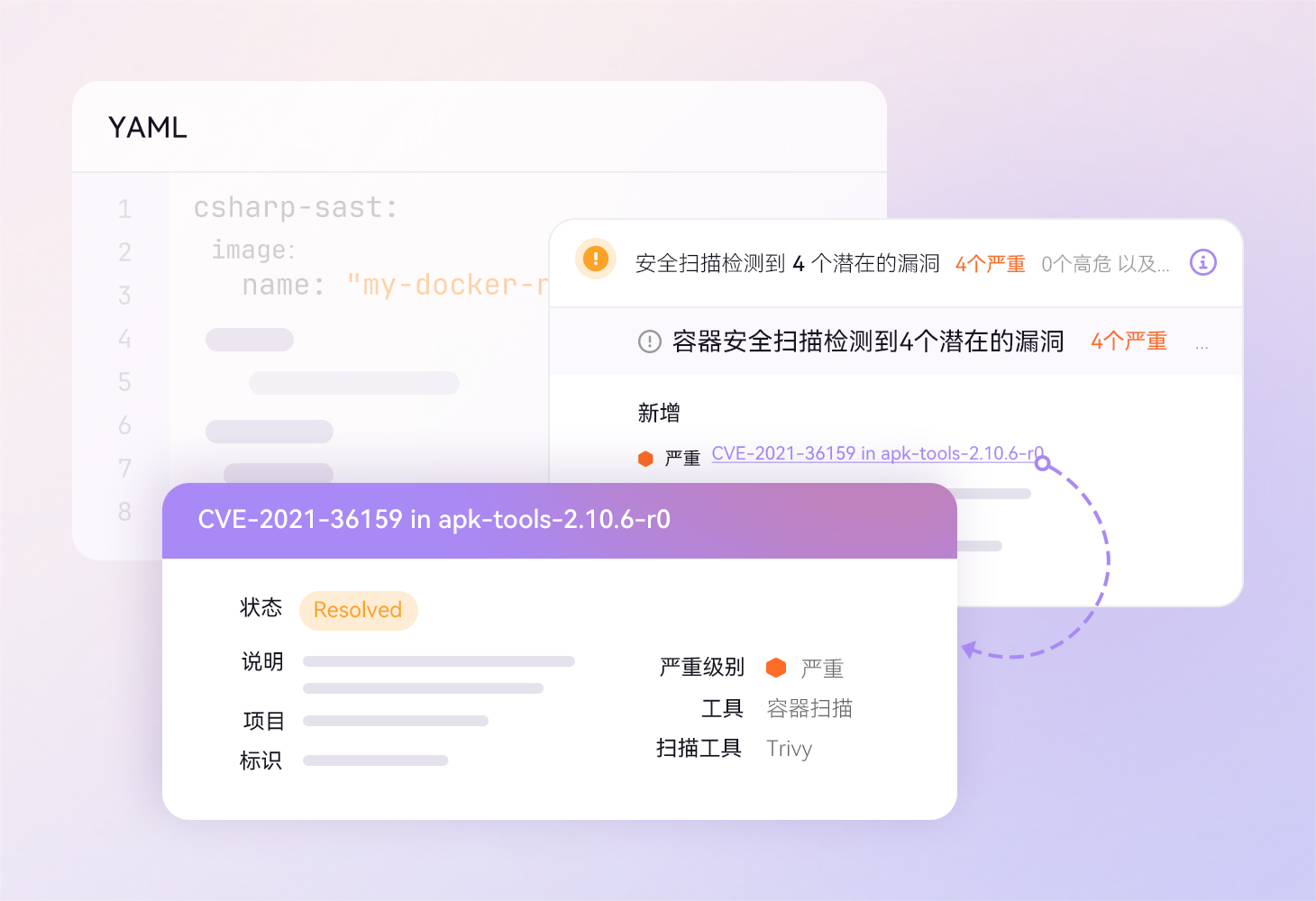 自定义分析器行为，满足个性化需求