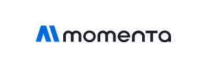 12-Momenta.png
