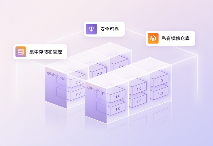 功能多样,满足多样化需求