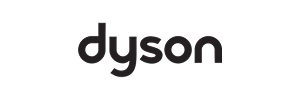 5-dyson.png