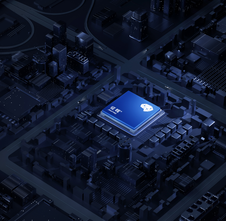 极狐GitLab x 地平线|助力智驾科技创造更多价值