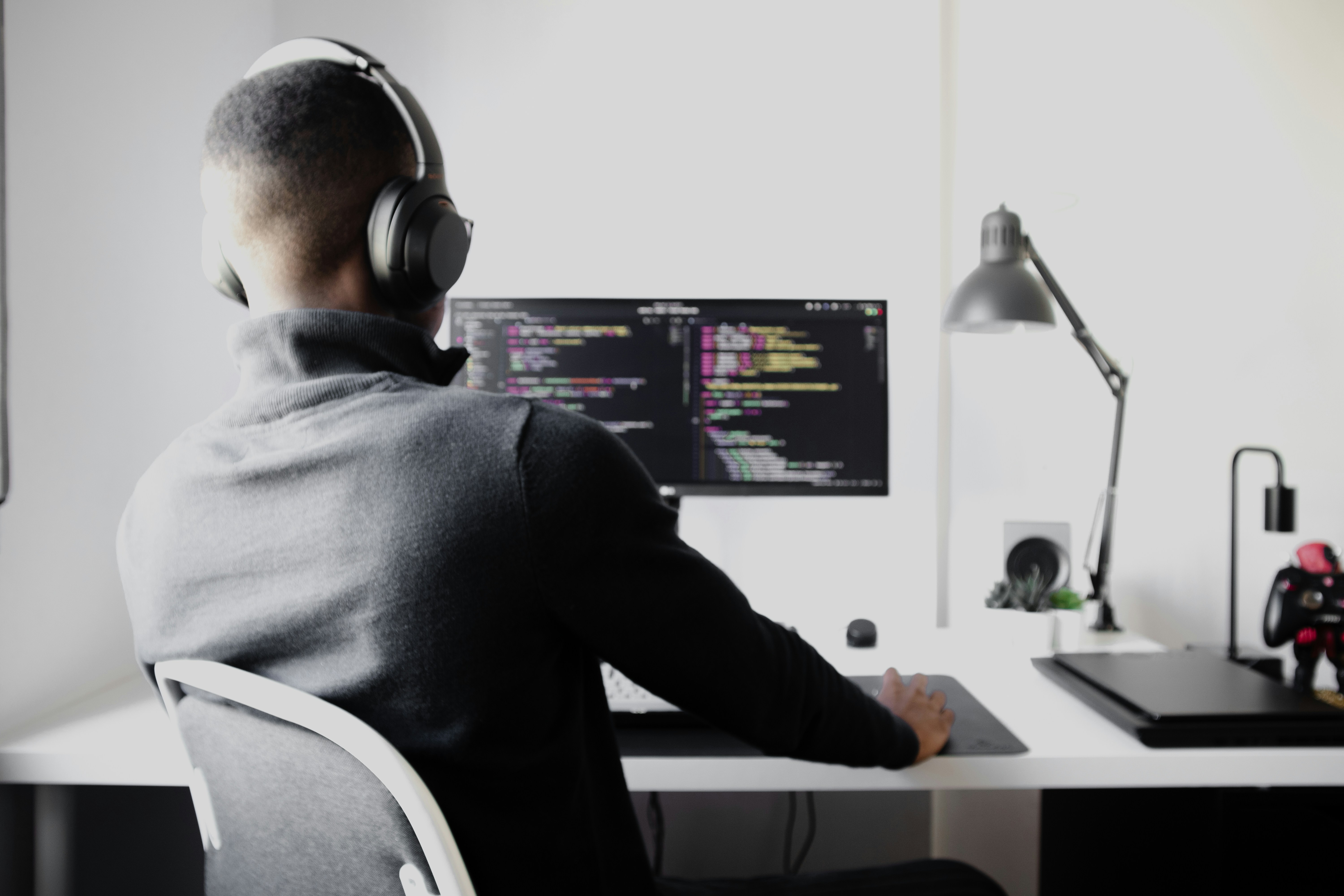 零部署即享完整DevOps