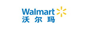 2-沃尔玛.png