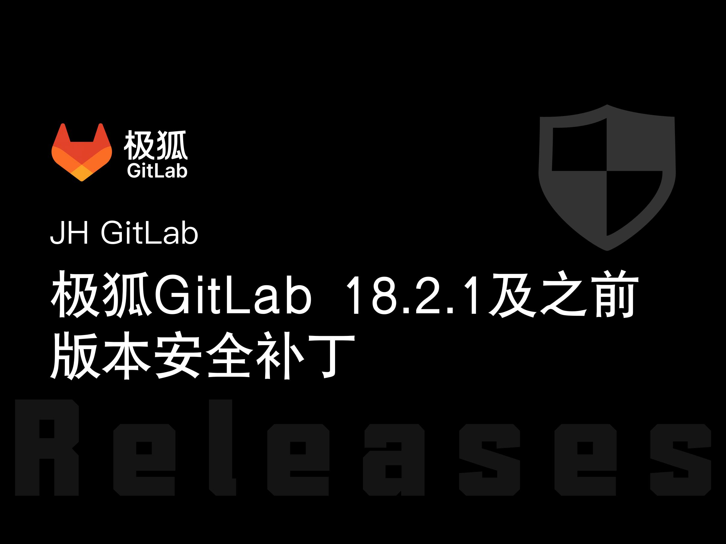 资源中心封面模版_01(1).jpg
