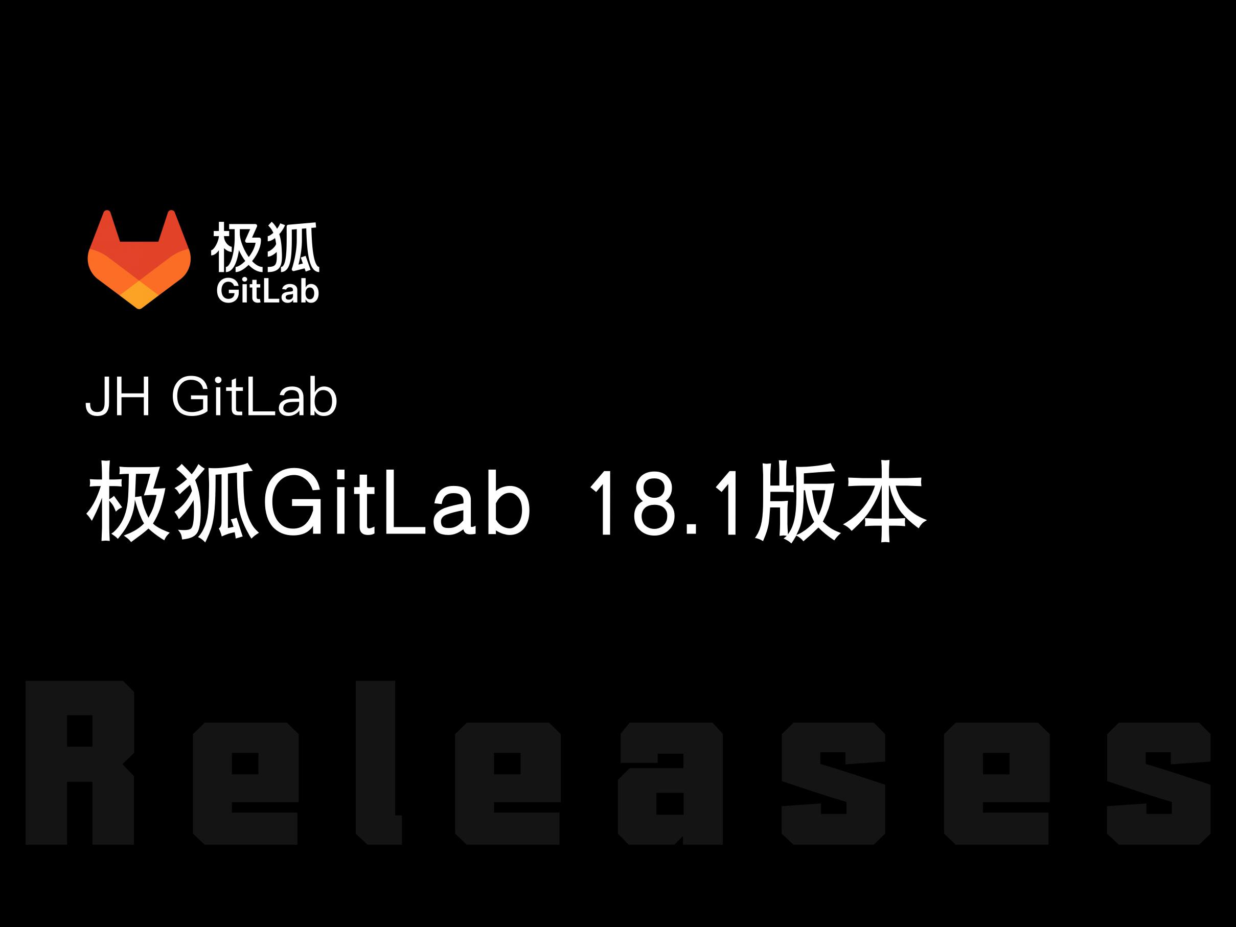 资源中心封面模版_01(3).jpg