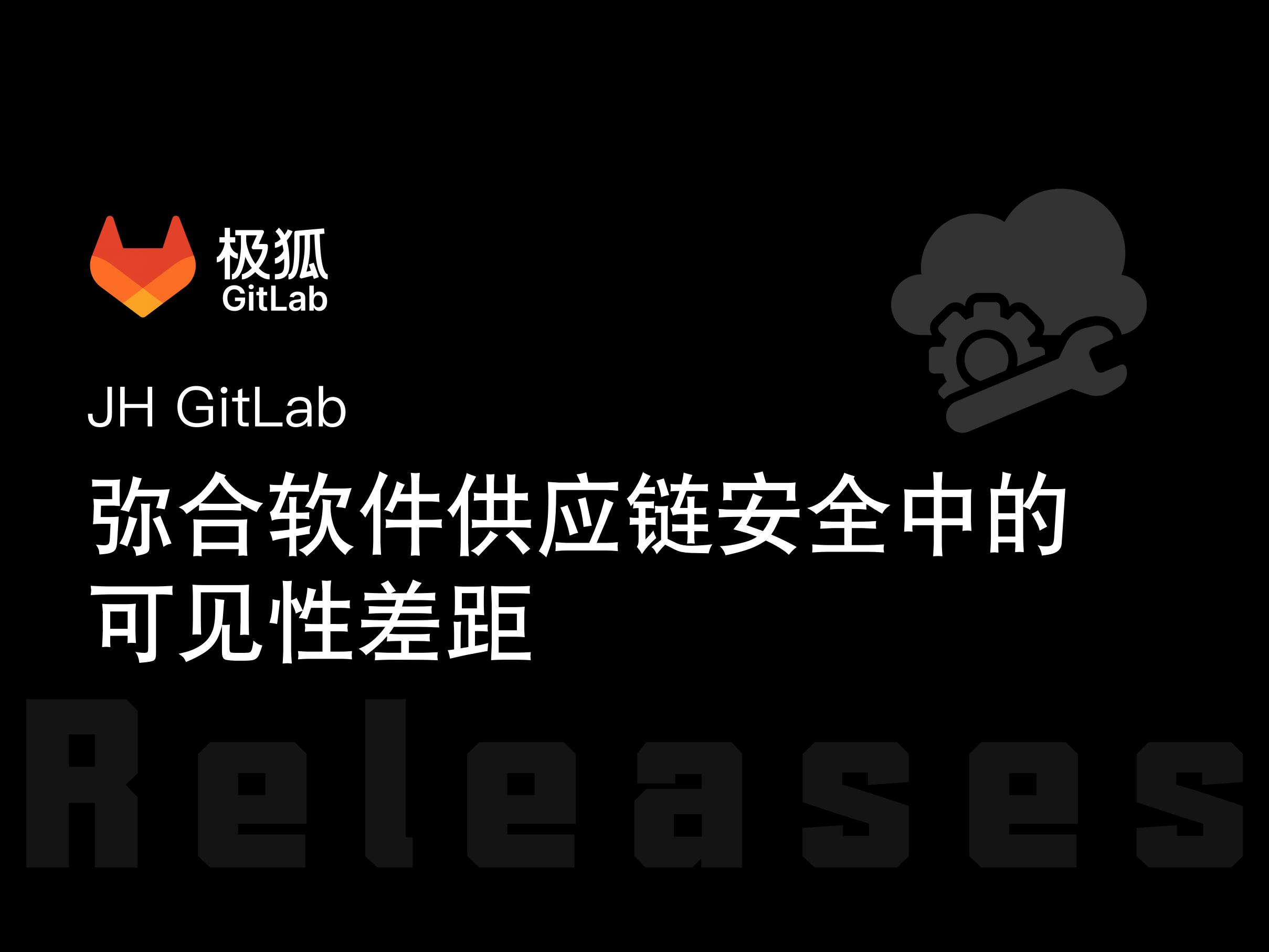 资源中心封面模版_03.jpg